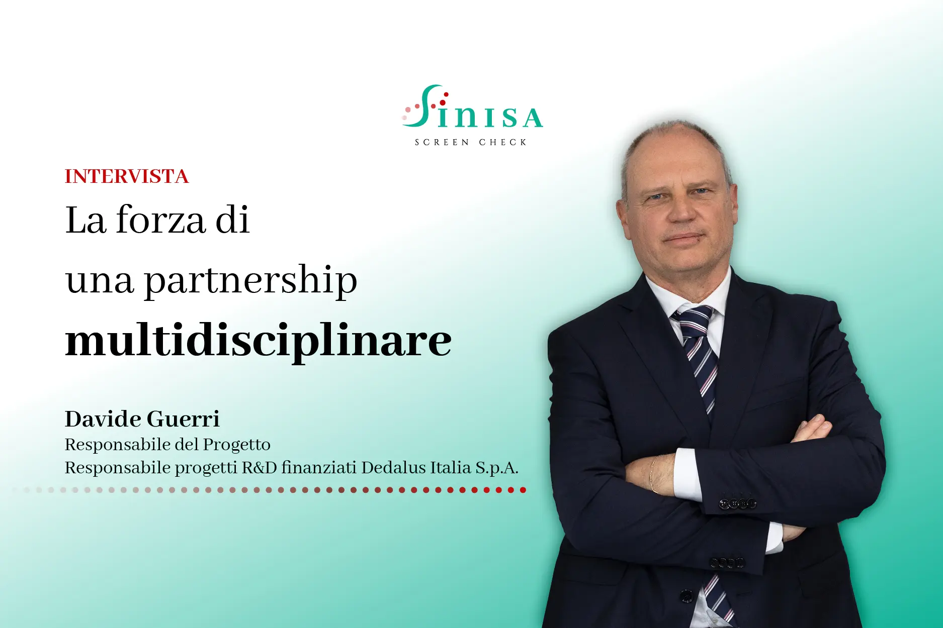 copertina articolo sinisa consorzio davide guerri